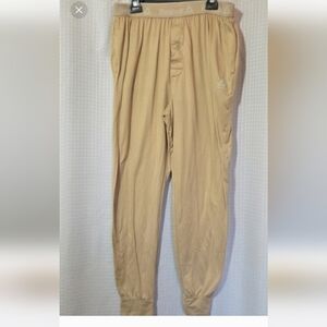 REEBOK Lounge/ Sleepwear Pants Size XL